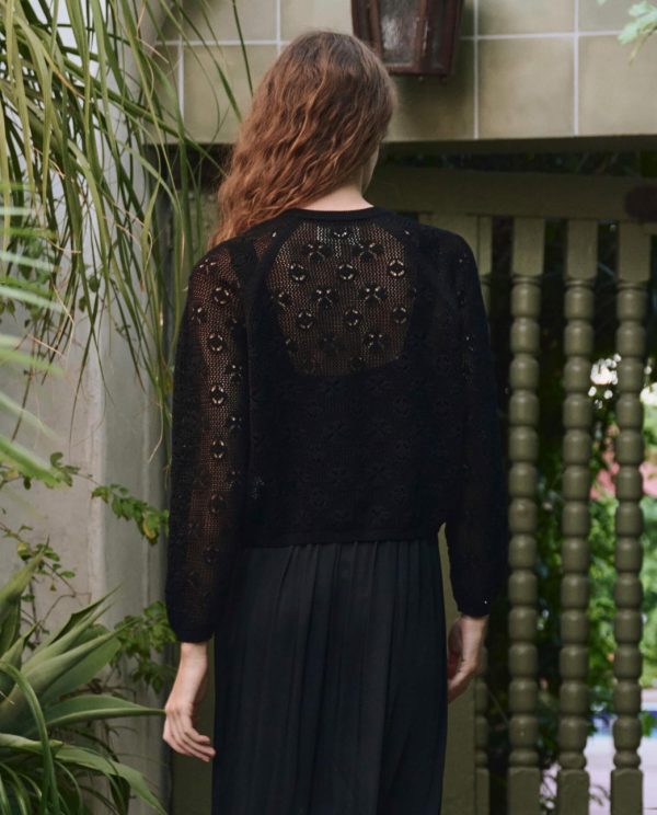 Attireknit.shop1144bdd534 2