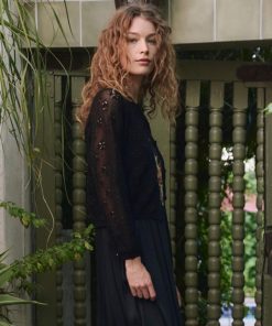 Attireknit.shop1144bdd534 3