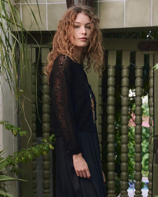 Attireknit.shop1144bdd534 3