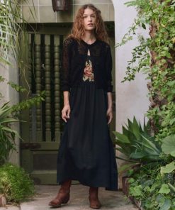 Attireknit.shop1144bdd534 4