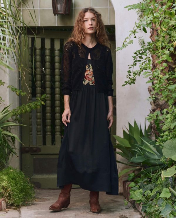 Attireknit.shop1144bdd534 4