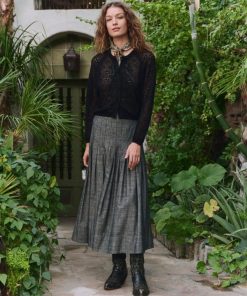 Attireknit.shop1144bdd534 5