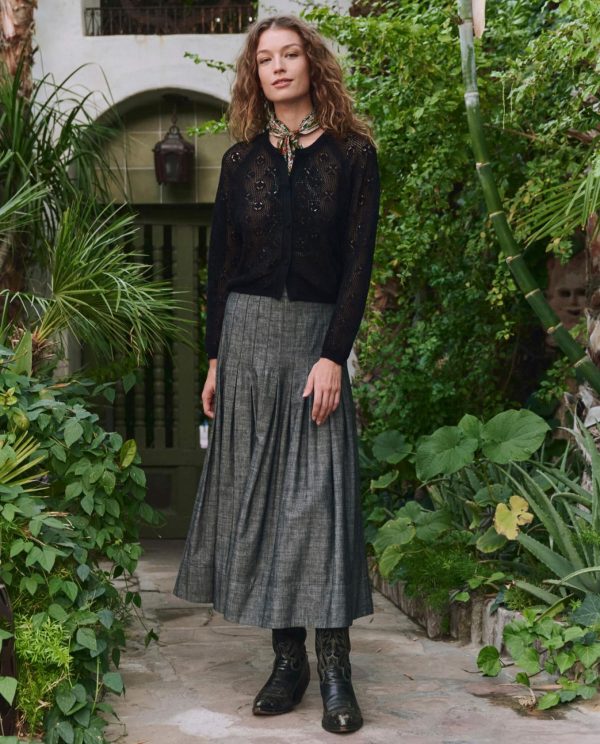 Attireknit.shop1144bdd534 5