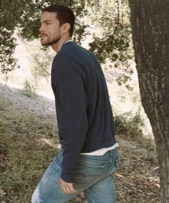 Attireknit.shop11a9feff6d 1