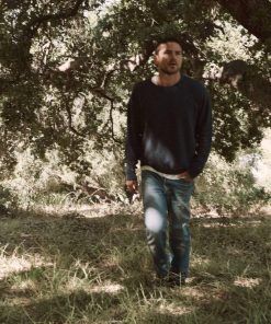 Attireknit.shop11a9feff6d 2