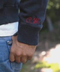 Attireknit.shop11a9feff6d 3