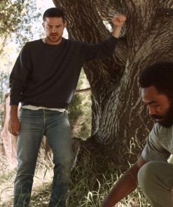 Attireknit.shop11a9feff6d 4