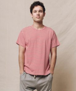 Attireknit.shop126b05b1b8 1