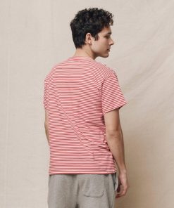 Attireknit.shop126b05b1b8 2