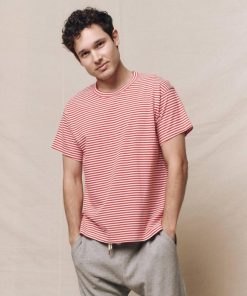 Attireknit.shop126b05b1b8 3