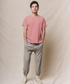 Attireknit.shop126b05b1b8 4