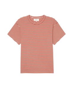 Attireknit.shop126b05b1b8 5