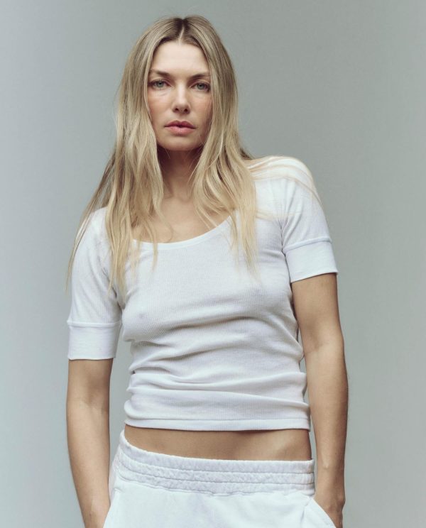 Attireknit.shop126f2ab845 1