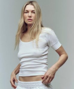 Attireknit.shop126f2ab845 2