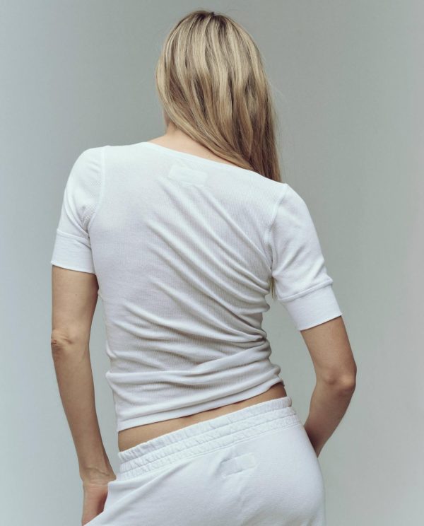 Attireknit.shop126f2ab845 3