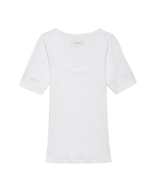 Attireknit.shop126f2ab845 4