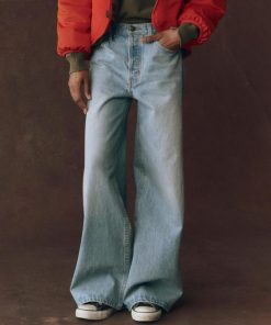 Attireknit.shop129901741c 1