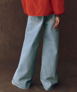 Attireknit.shop129901741c 2