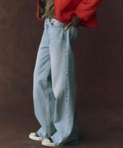 Attireknit.shop129901741c 3