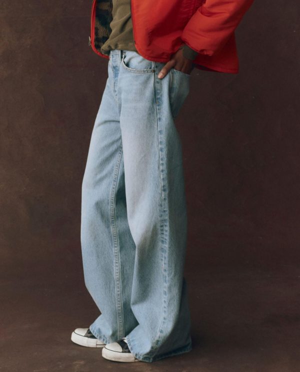 Attireknit.shop129901741c 3