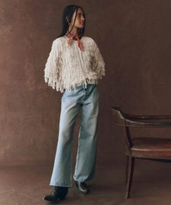 Attireknit.shop129901741c 4