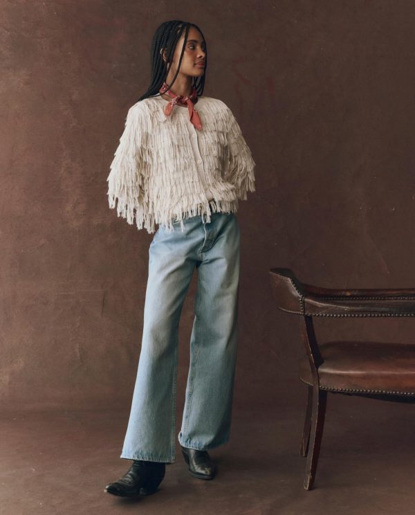 Attireknit.shop129901741c 4