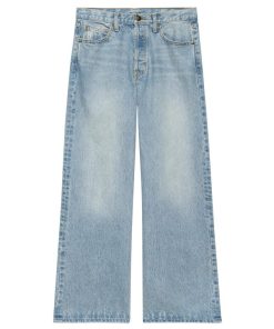 Attireknit.shop129901741c 5