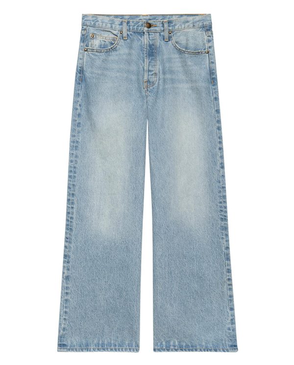 Attireknit.shop129901741c 5