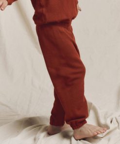 Attireknit.shop13053410c7 1