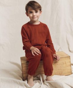 Attireknit.shop13053410c7 2