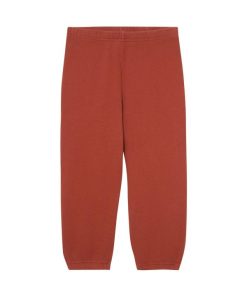 Attireknit.shop13053410c7 3