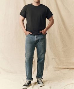 Attireknit.shop13584c734b 1