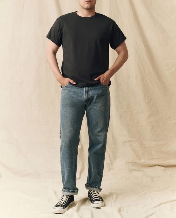 Attireknit.shop13584c734b 1