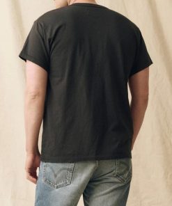 Attireknit.shop13584c734b 2