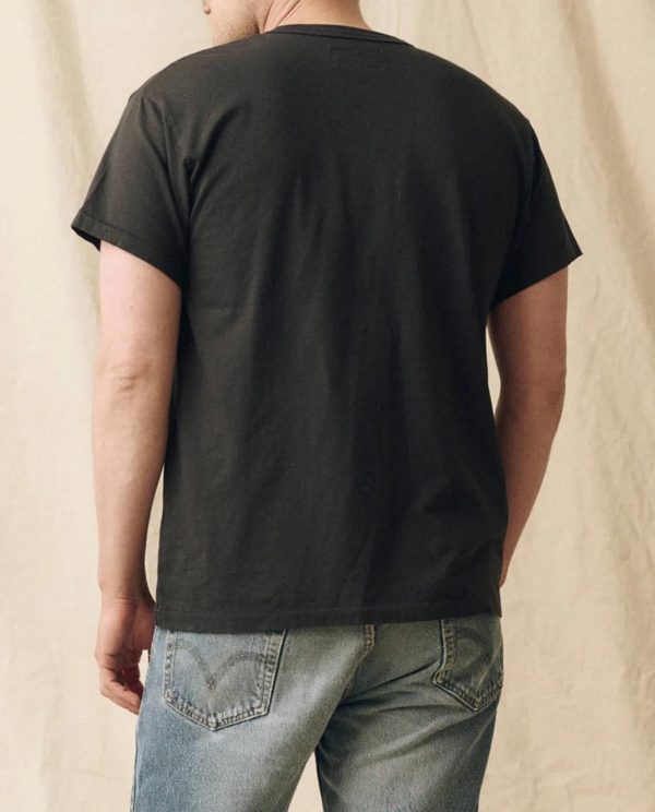 Attireknit.shop13584c734b 2