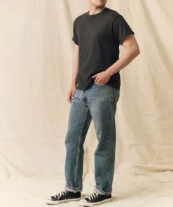 Attireknit.shop13584c734b 3