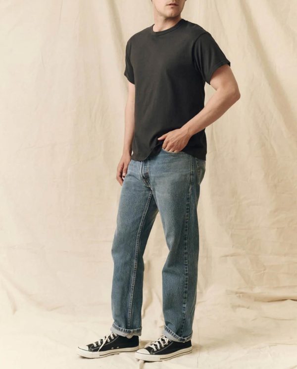 Attireknit.shop13584c734b 3