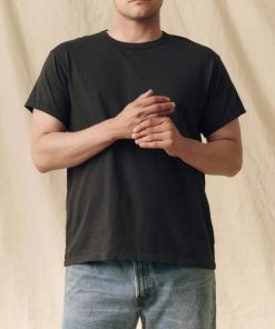 Attireknit.shop13584c734b 4