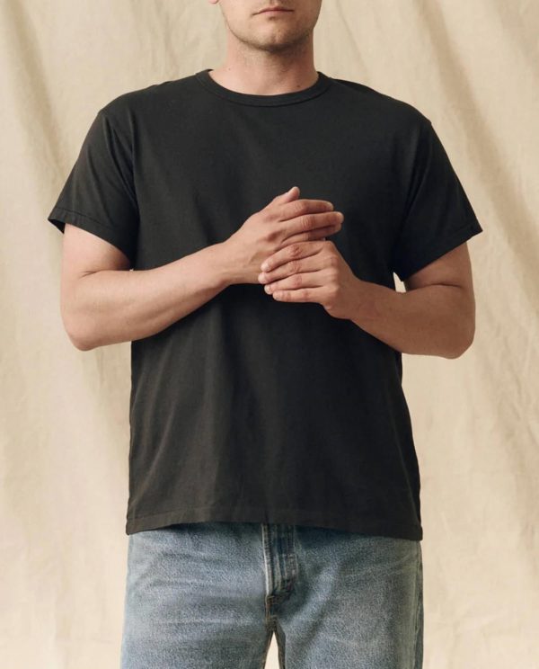 Attireknit.shop13584c734b 4