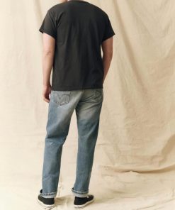 Attireknit.shop13584c734b 5