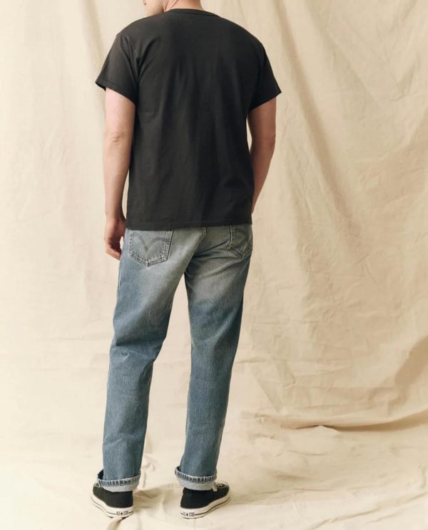 Attireknit.shop13584c734b 5