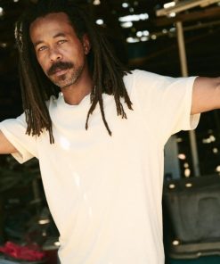 Attireknit.shop13732af9d5 1