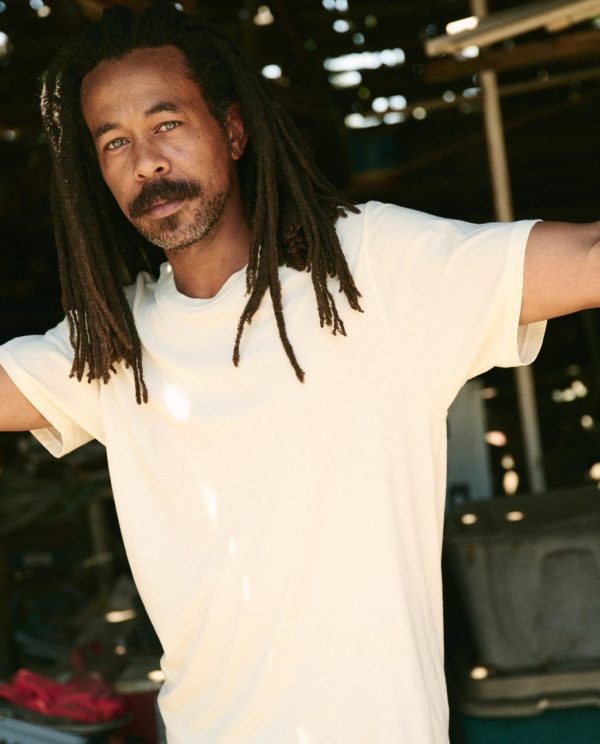 Attireknit.shop13732af9d5 1