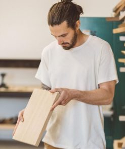 Attireknit.shop13732af9d5 2