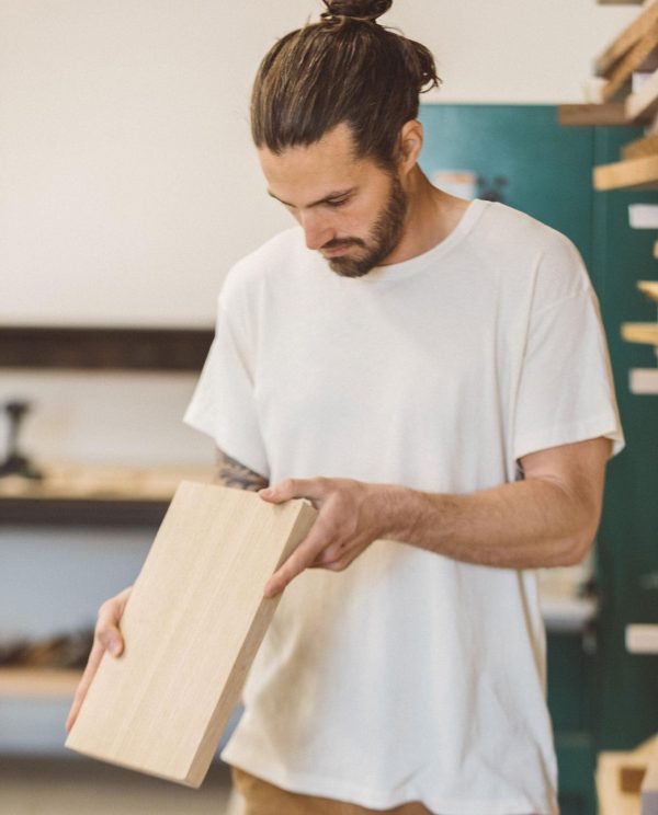 Attireknit.shop13732af9d5 2