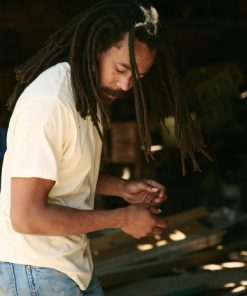 Attireknit.shop13732af9d5 3