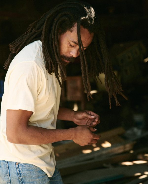 Attireknit.shop13732af9d5 3