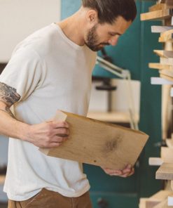 Attireknit.shop13732af9d5 4