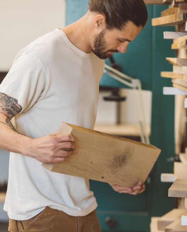 Attireknit.shop13732af9d5 4