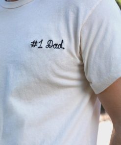 Attireknit.shop13732af9d5 5